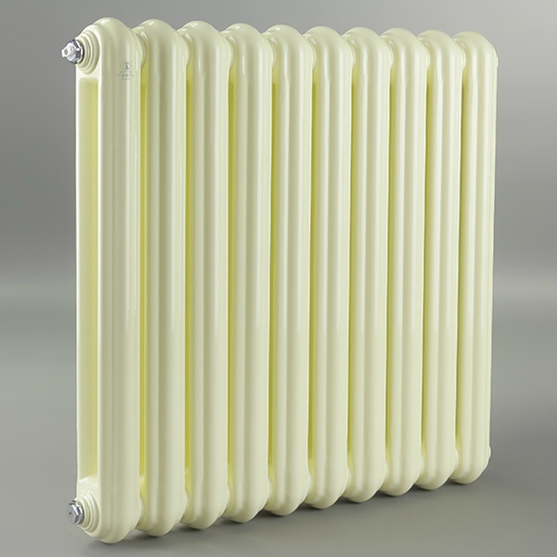 Spolverizzi il rivestimento di trattamento basso bianco ricoprente a resina epossidica della polvere di Hybid dello speciale per il nuovo tipo di radiatore